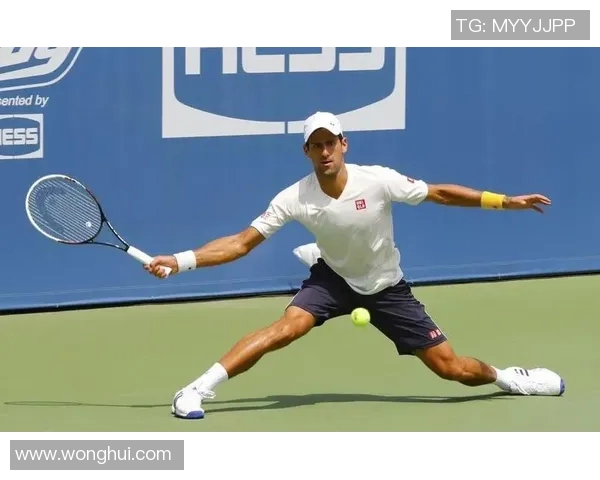 杭州网球队运营揭秘：深度解析网球发展与管理策略