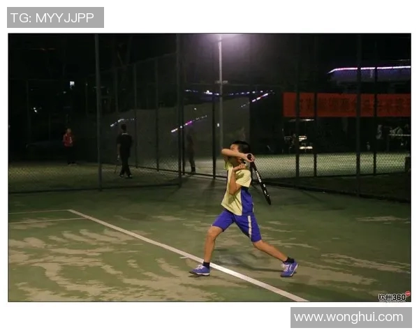 杭州网球队总决赛个人能力分析与表现评估总结