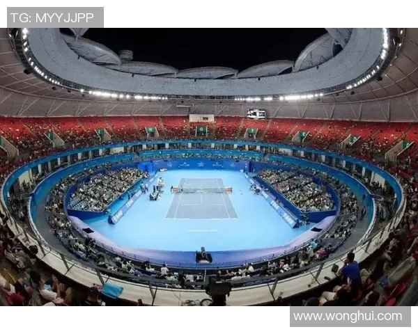 杭州网球队引领最新网球意识TOP10榜单运动精神与技术并重