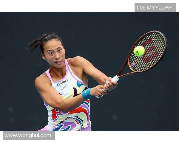 杭州网球队夺冠最新网球灵活性TOP10榜单揭晓