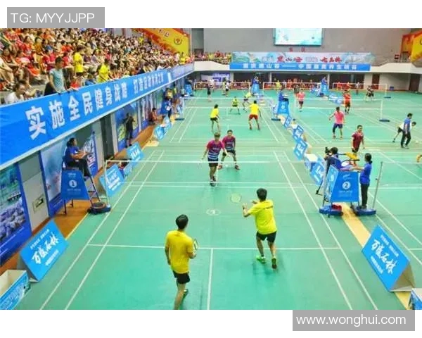 杭州羽毛球队与成都羽毛球队实力对比赛后分析与总结