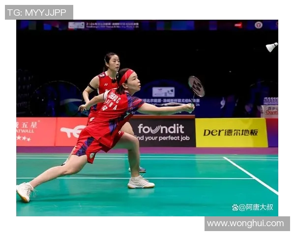 杭州羽毛球队以88分稳居锦标赛积分榜首位争夺冠军希望依然强劲