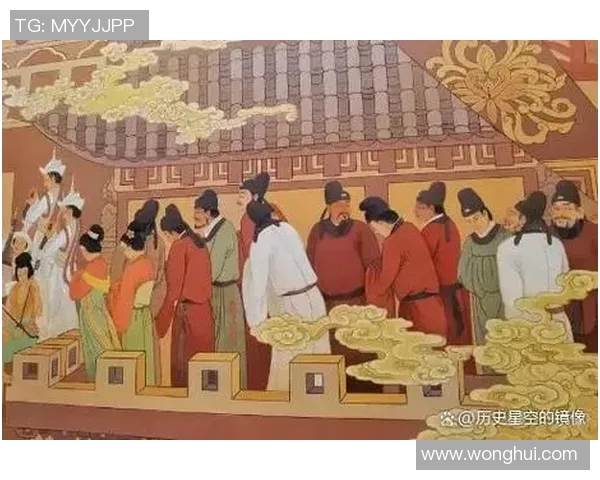 古铁雷斯的传奇人生与历史影响力探讨