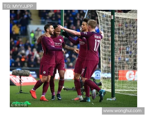 卡迪夫主场迎战曼城强敌对决期待精彩表现与激烈竞争