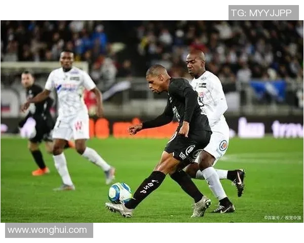 卡昂与特鲁瓦精彩对决直播全程回顾及赛后分析