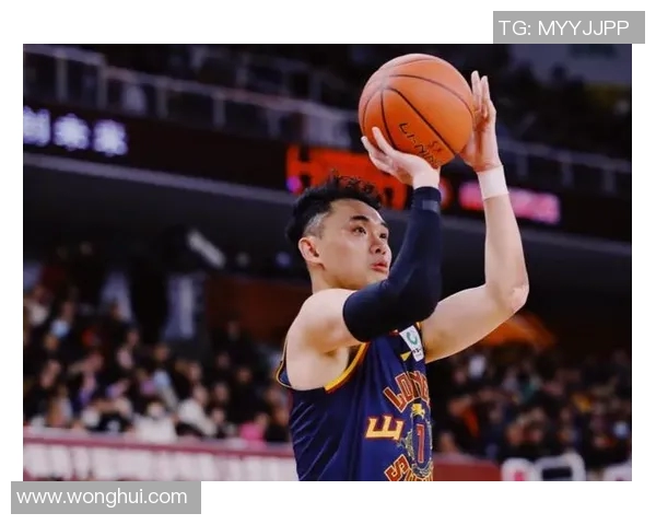 原帅：从职场新星到行业领军者的成长之路与未来展望