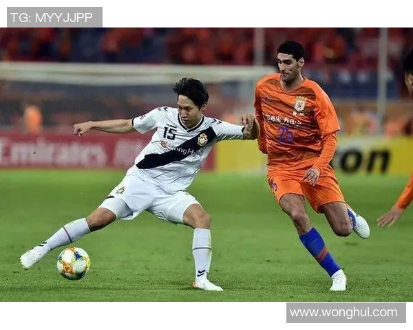 冈山绿雉迎战长崎球队全力争胜展现实力与激情