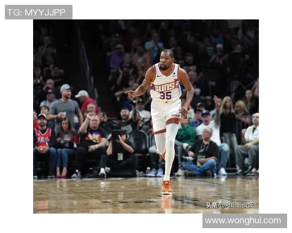 保罗生涯首冠梦碎太阳老板或将重建出售老将阵容