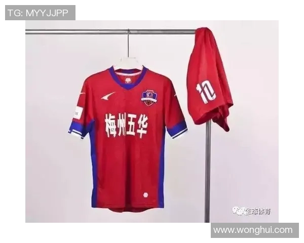 佳兆业与梅州对决门票信息全面解析及购票攻略分享