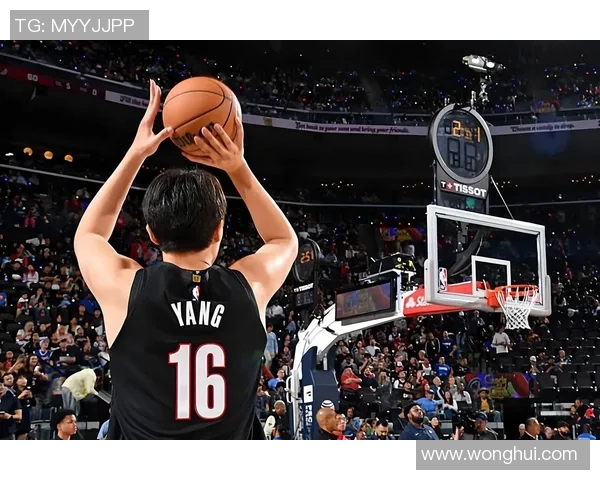 勇士与开拓者激战CCTV直播精彩回顾与赛后分析