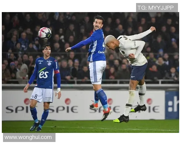 勒阿费尔与卡昂的精彩对决揭示法乙联赛新格局