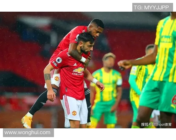 切尔达与曼联对决分析：战术布局与球员表现的全面解读