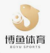 BD博鱼(中国)|官方网站-BOYU SPORTS